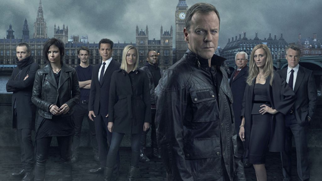 '24: vive otro día'