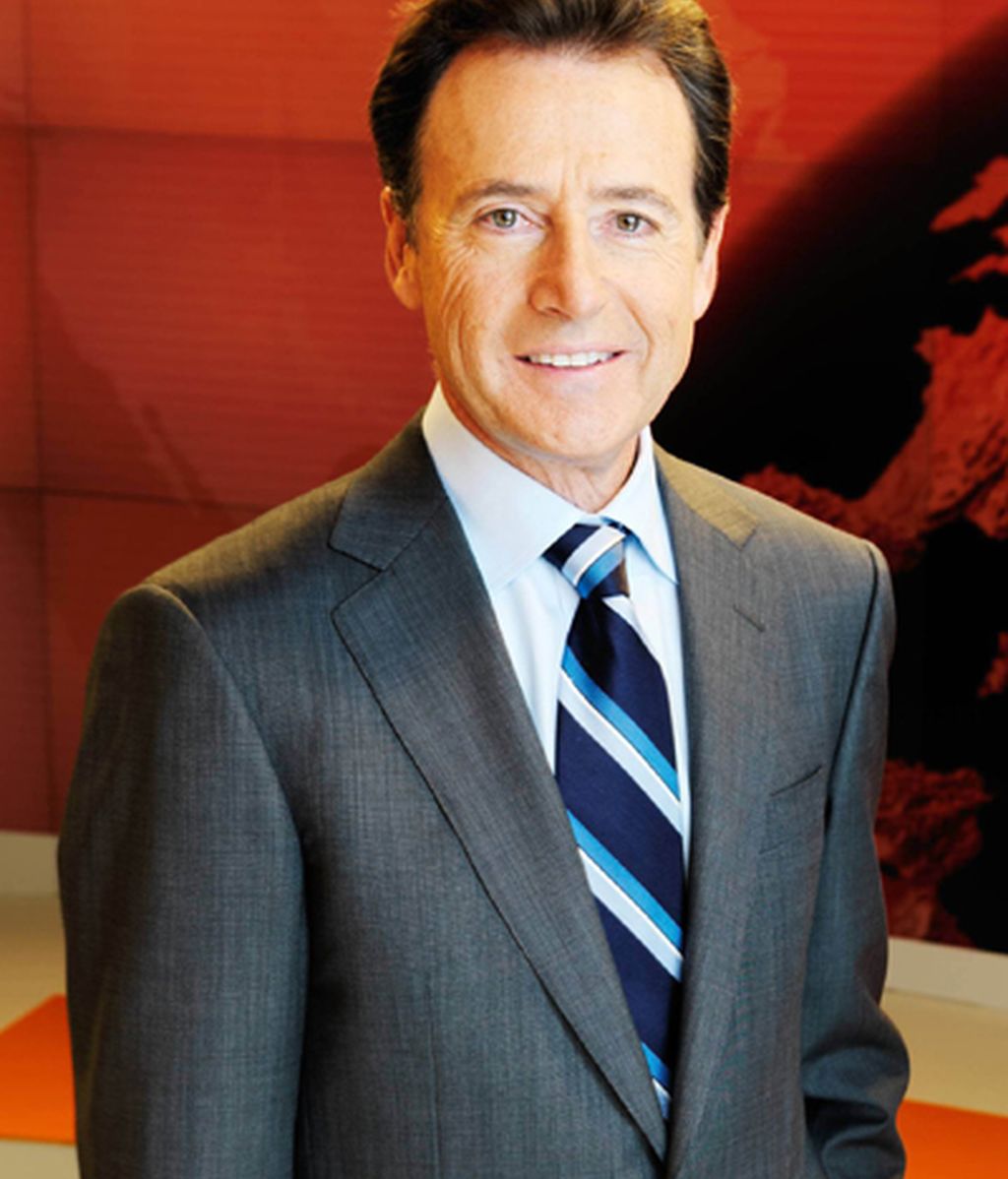 Premios del FesTVal de Vitoria 2011