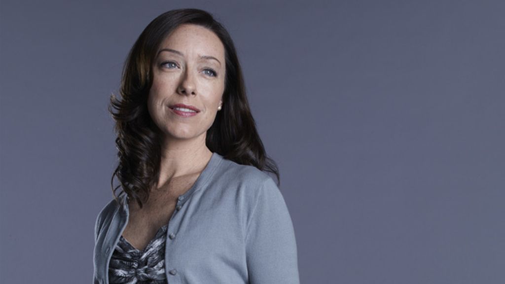 Josh Lucas interpreta al protagonista, que hace dos décadas encarnó Tom Cruise