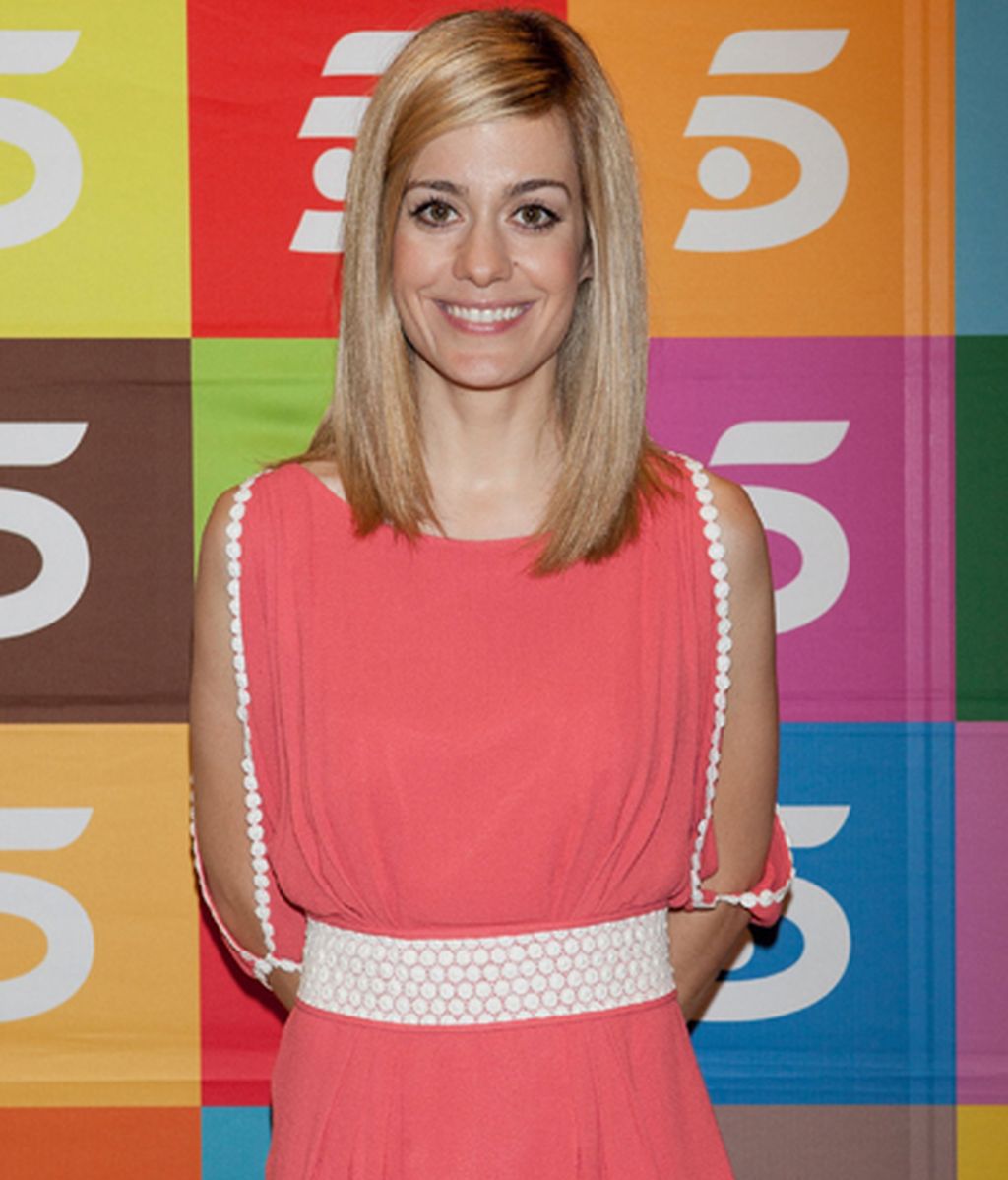 'Cheers' (Telecinco)