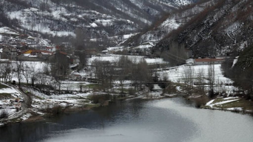 'Tu vista favorita' (Cuatro)