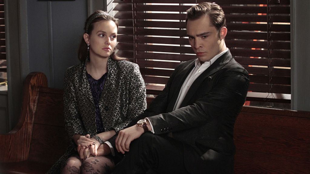 El 17 de diciembre acaba en Estados Unidos una de las series favoritas de los jóvenes