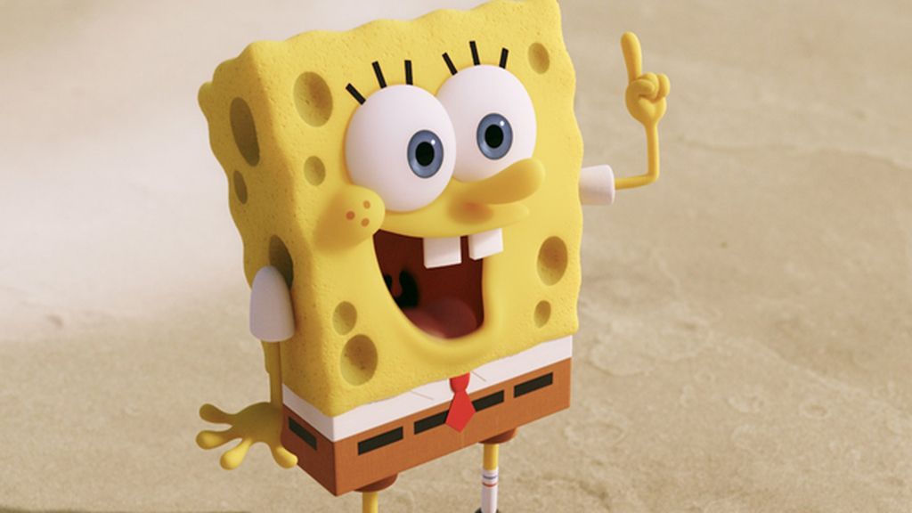 N.E.R.D y Pharrell Williams, en la banda sonora del filme