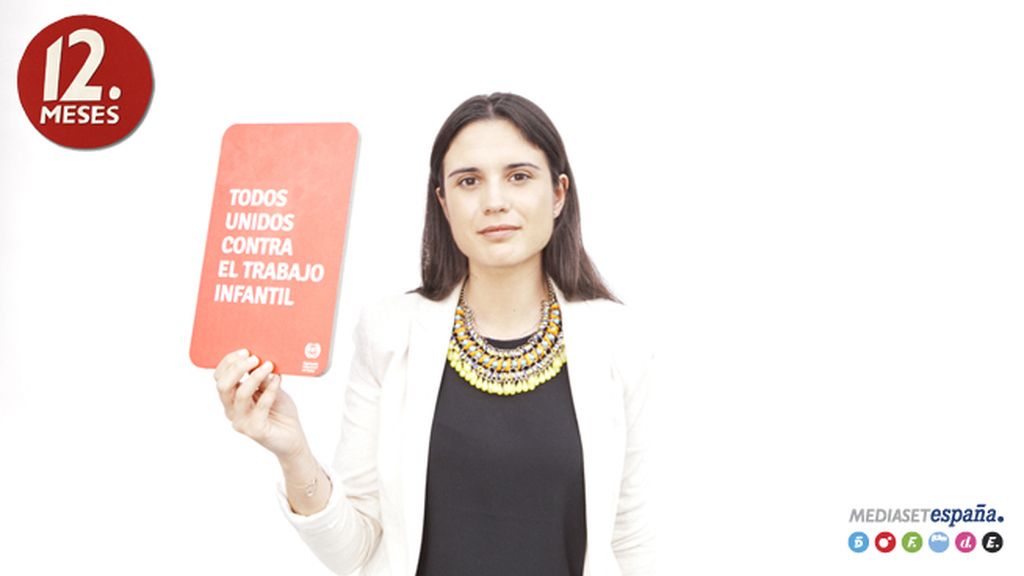 Sacamos Tarjeta Roja