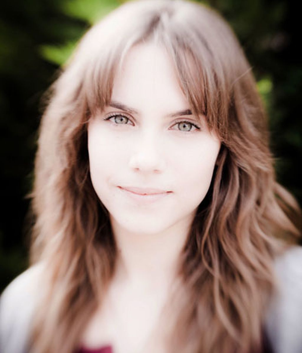 'Ángel o demonio' (Telecinco)