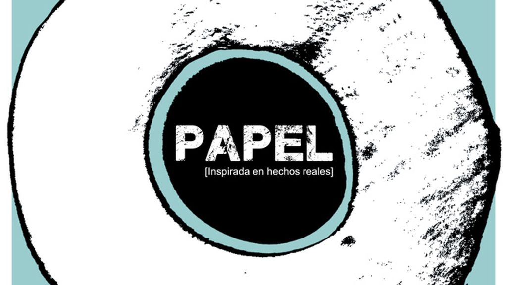'Papel' una obra de teatro que gira en torno a situaciones sobre el acoso escolar