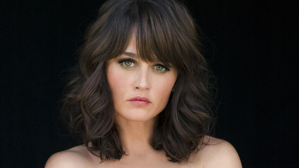 6ª temporada de ‘El mentalista’