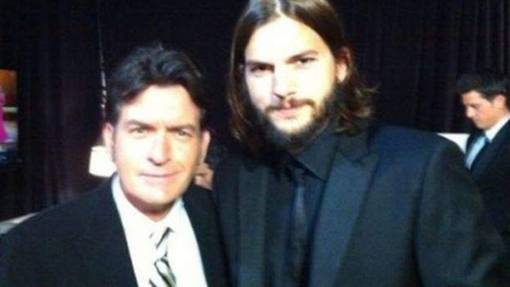Emmy 2011