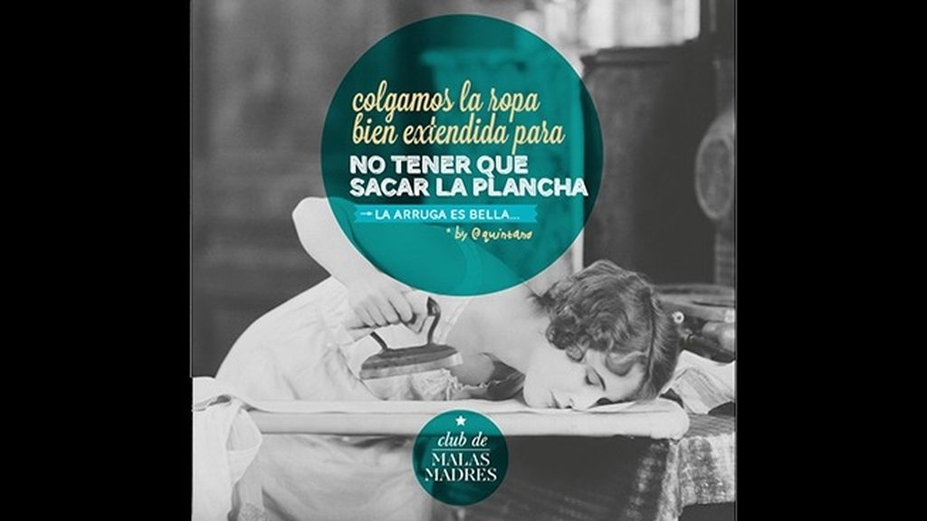 Las mejores frases
