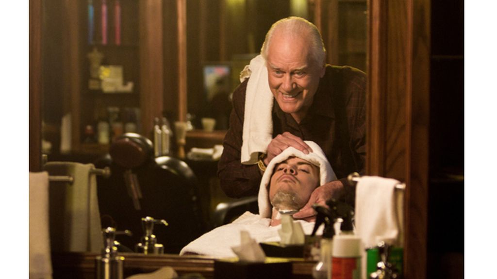 Nuevas intrigas y ambiciones tres décadas después