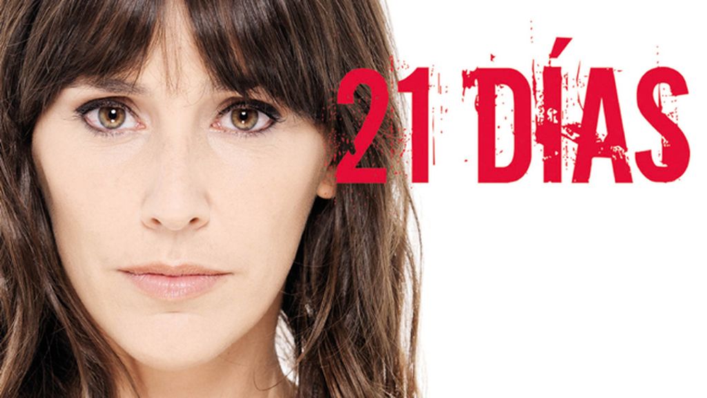 '21 días'