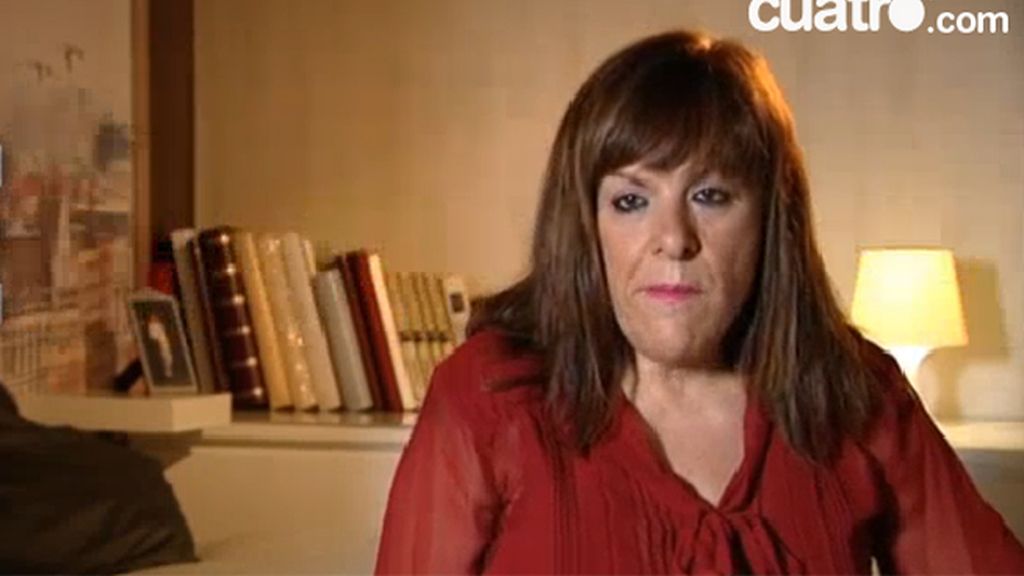 Daniel, en busca de una novia guapa