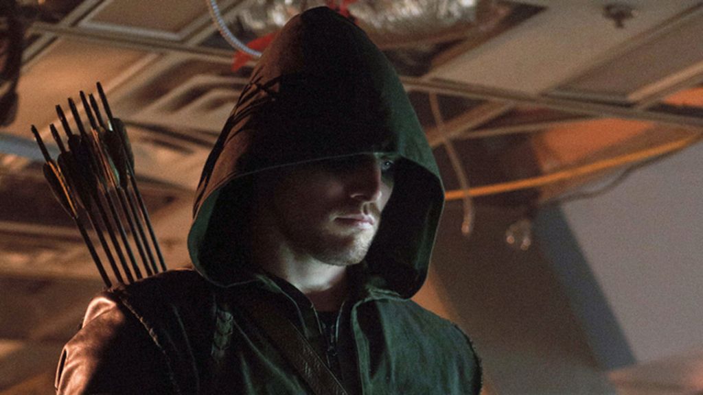 La nueva serie de los creadores de ‘Fringe’ y ‘Smallville’