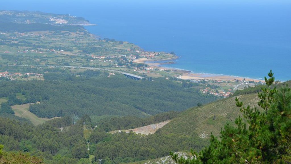 Sonia Antuña Iglesias