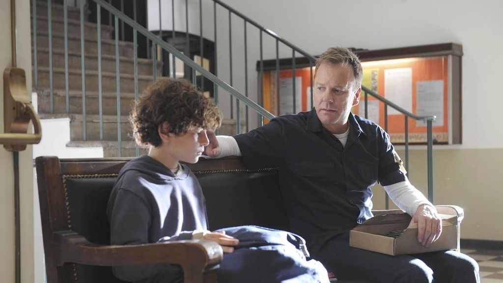 Acción, ciencia y espiritualidad