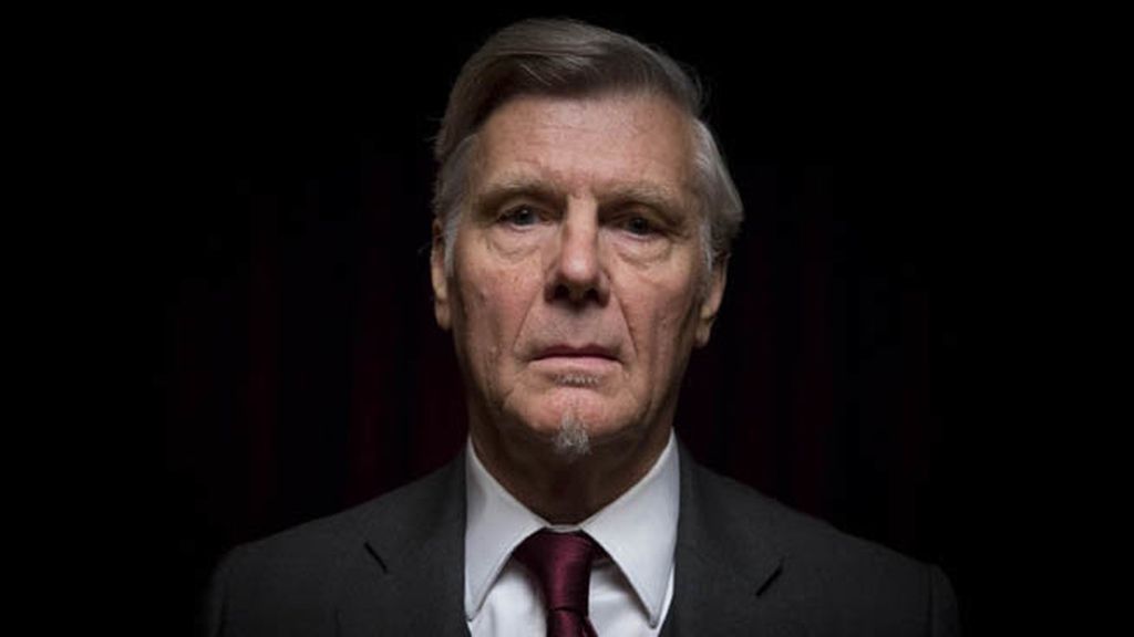 Todo empieza con un enigma: ¿Dónde está Jessica Hyde?