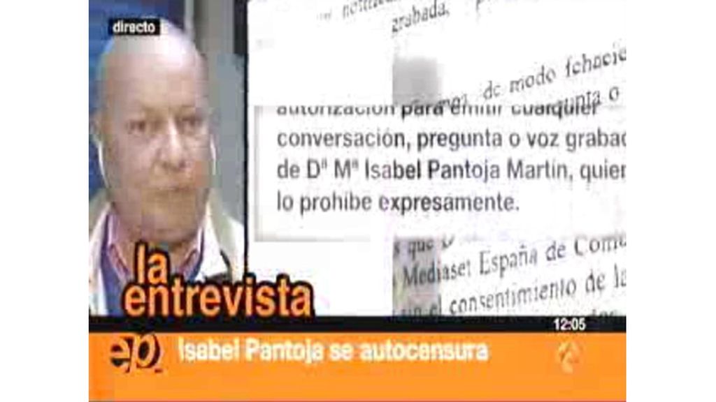 A punto de acabar mayo, el magacín de Antena 3 pierde el promedio del mes frente a 'AR'