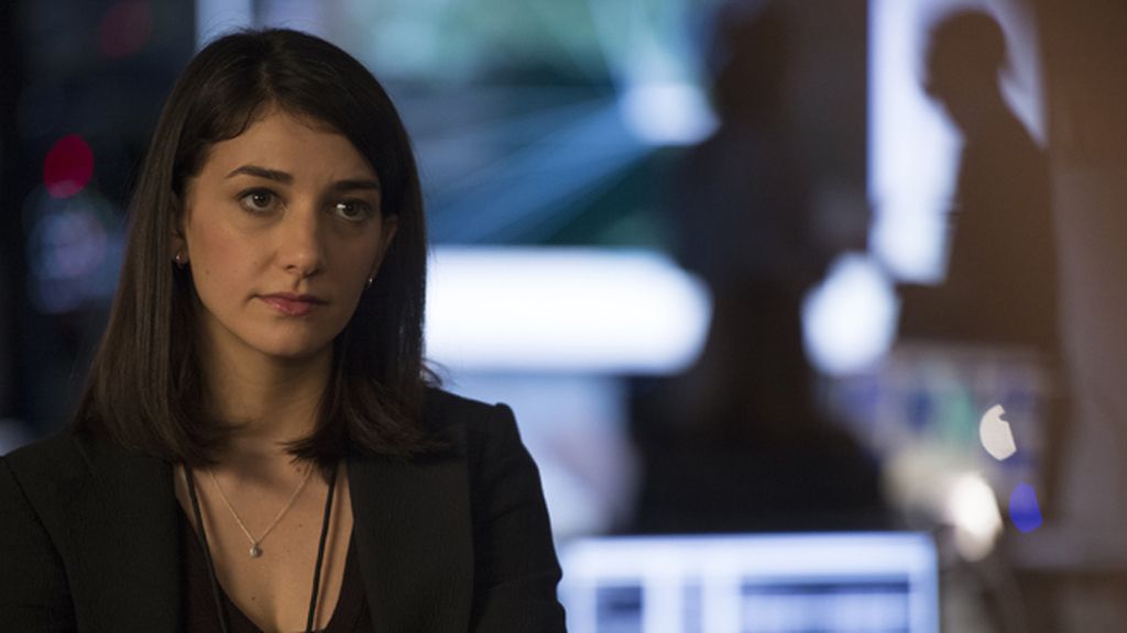 Nuevo drama para la exprotagonista de ‘Anatomía de Grey’