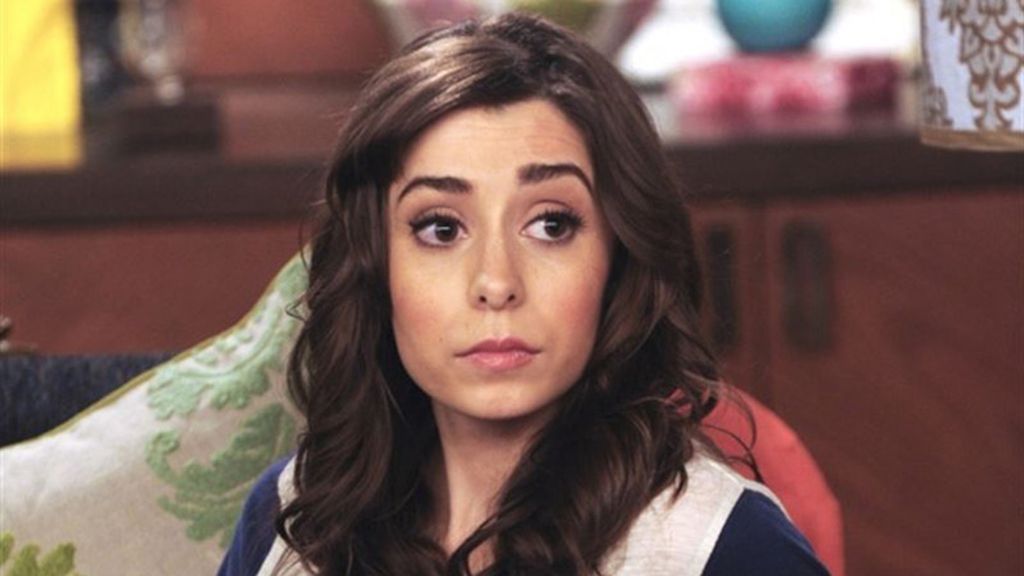 Nueve temporadas a la espera del ‘momento paraguas amarillo’