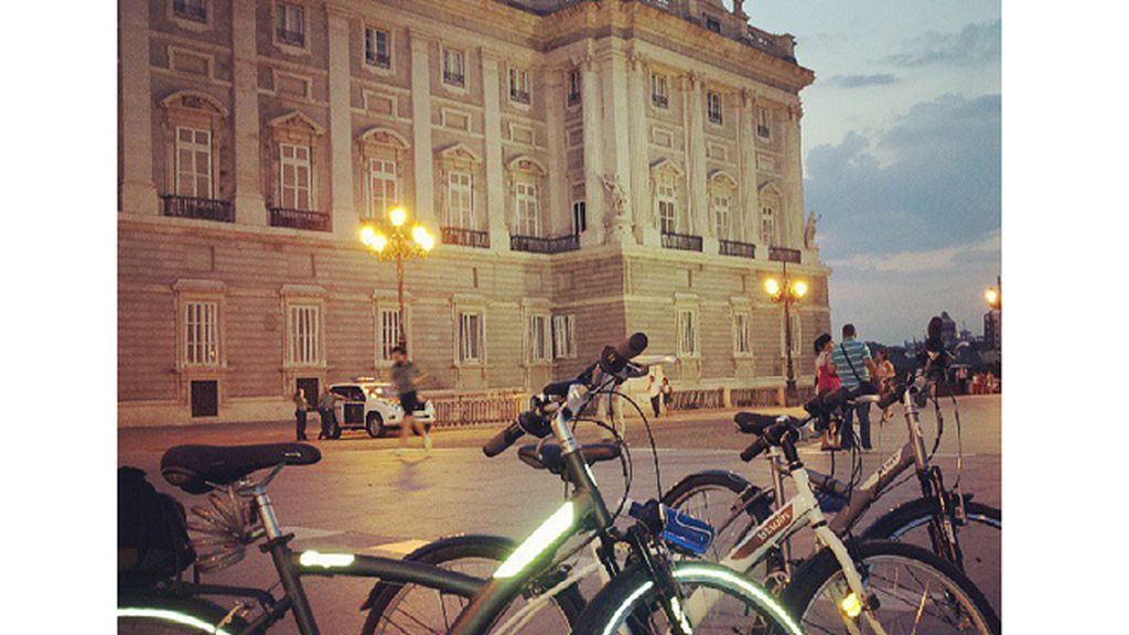 Irene Hernández Duarte