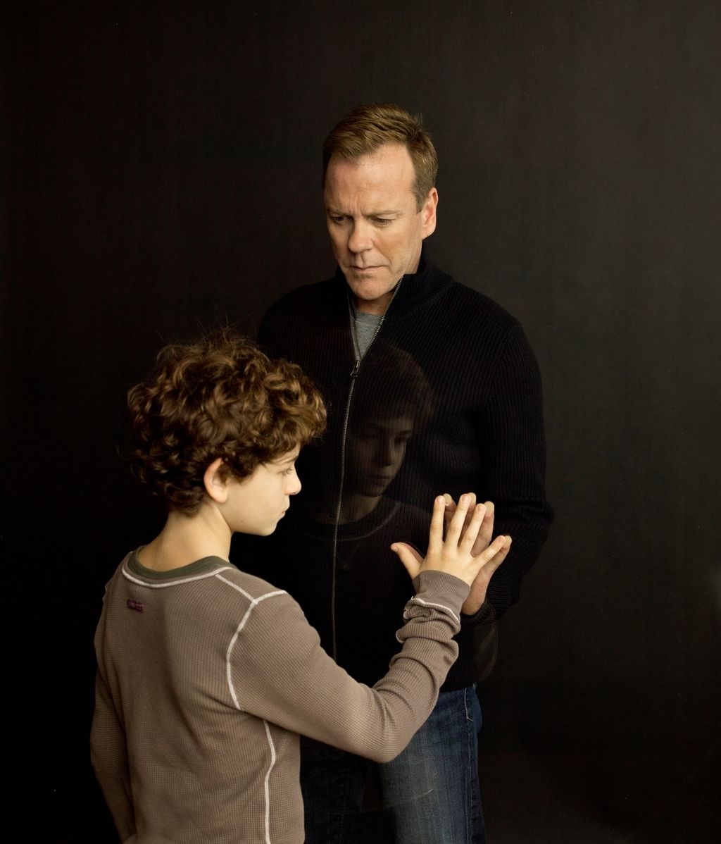 Acción, ciencia y espiritualidad