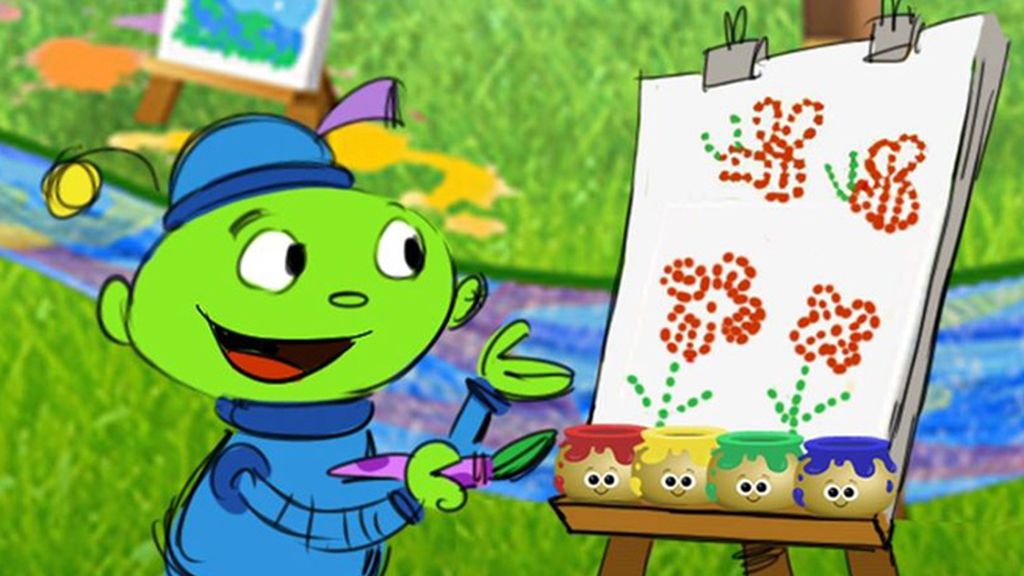 La series que ‘salvan’ los clientes de Amazon