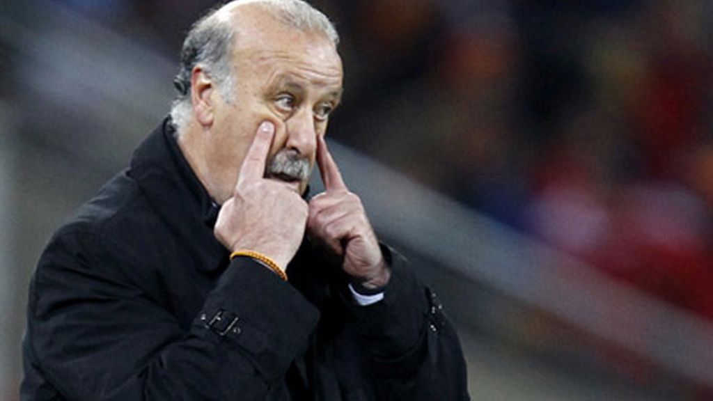 Micrófonos de Oro 2011