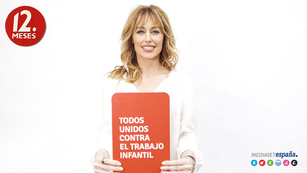 Sacamos Tarjeta Roja