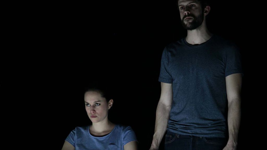 'Papel' una obra de teatro que gira en torno a situaciones sobre el acoso escolar