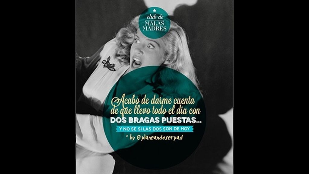 Las mejores frases
