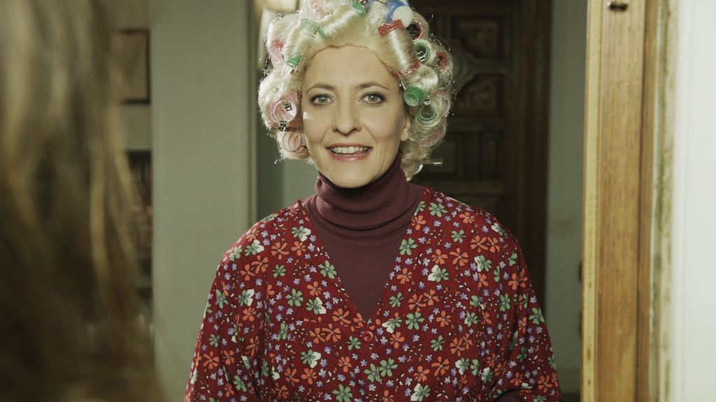 'El club de la comedia'  (La Sexta). El día de Año Nuevo, a las 21.30