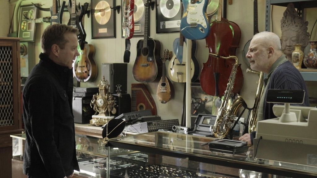 Acción, ciencia y espiritualidad