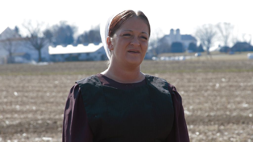 Una mirada más allá de los coches de caballos, sombreros de paja y quinqués de gas