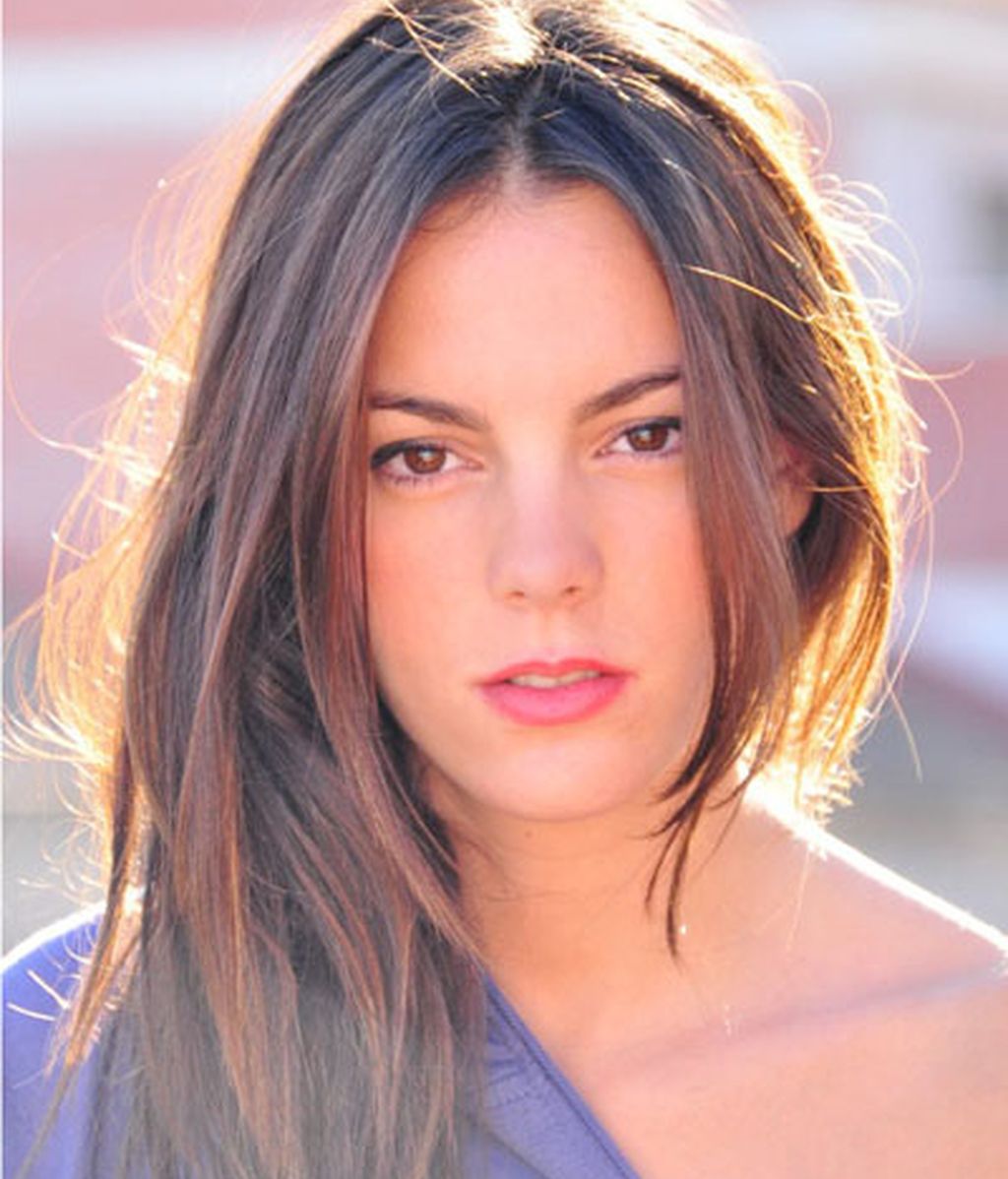 'Homicidios' (Telecinco)