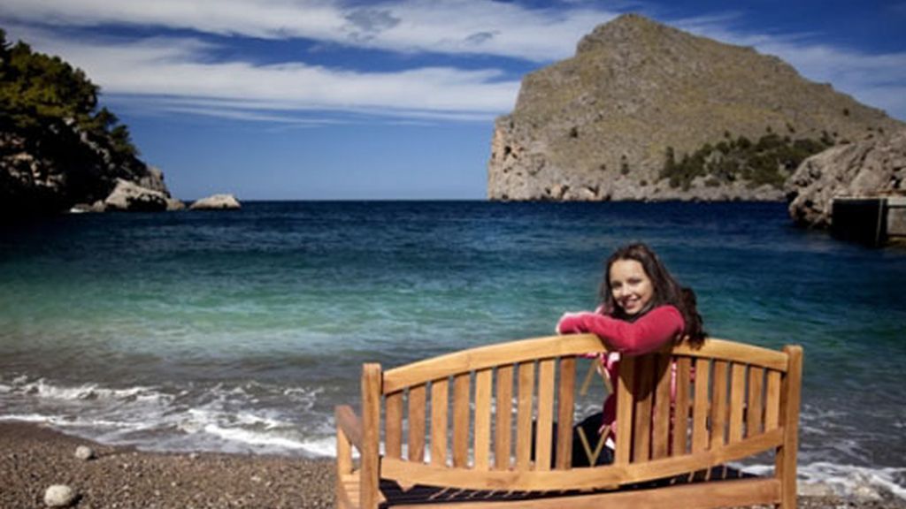 'Tu vista favorita' (Cuatro)