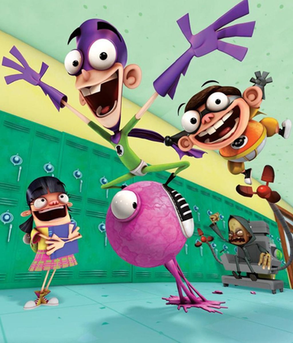 II Festival de León