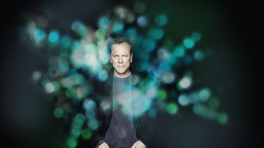 Acción, ciencia y espiritualidad