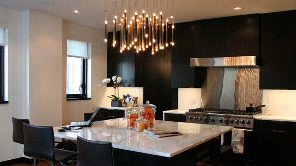 'Millones, mansiones y casoplones'