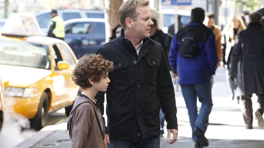 Acción, ciencia y espiritualidad