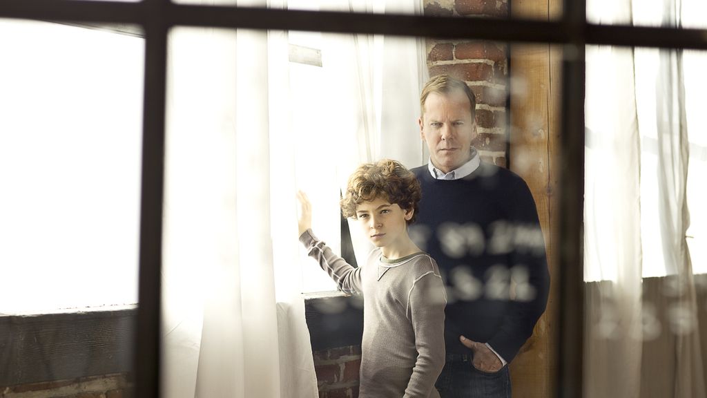 Acción, ciencia y espiritualidad