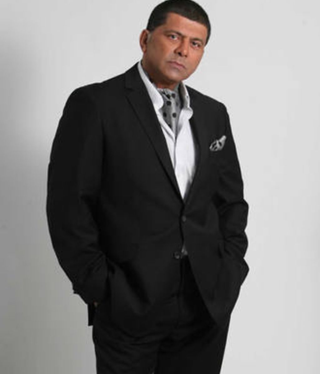 'Eva Luna' (La 1)