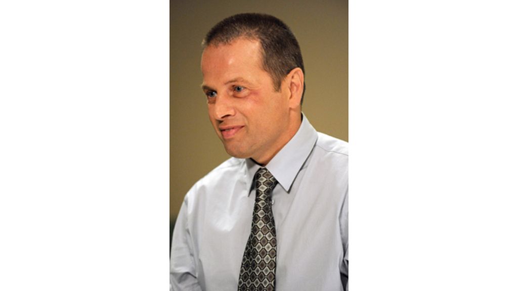 Se cierra una etapa de la ficción estadounidense