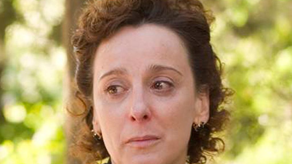Premio Unión de Actores 2011