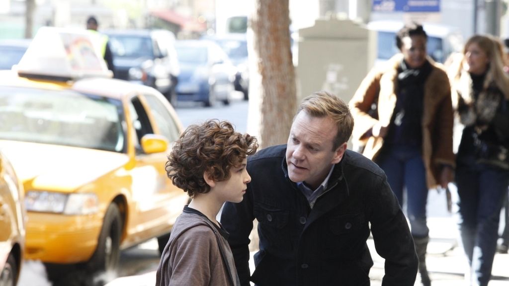 Acción, ciencia y espiritualidad