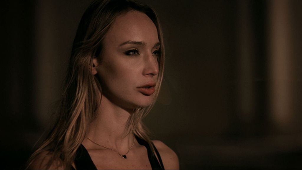 Si detectas un posible caso de trata, denúncialo.