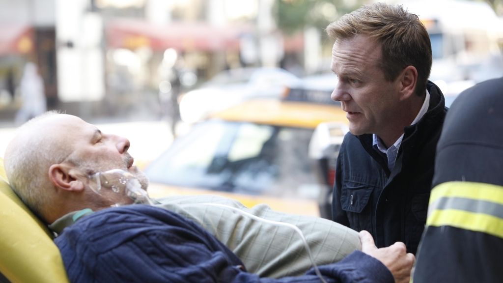 Acción, ciencia y espiritualidad