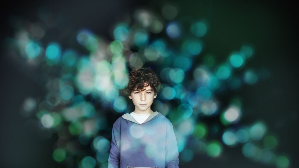 Acción, ciencia y espiritualidad