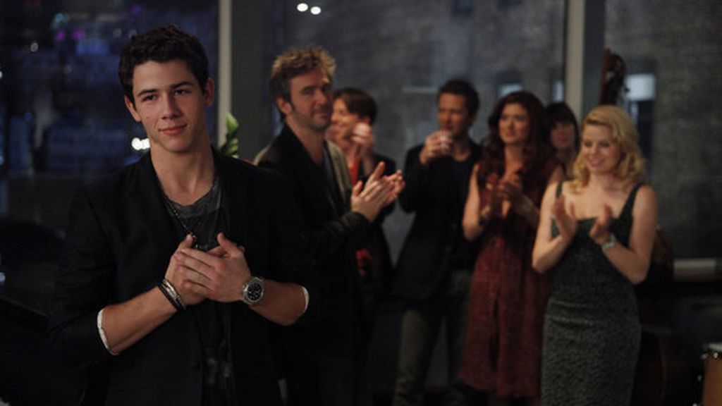 Desde el 7 de mayo, en las plataformas de pago