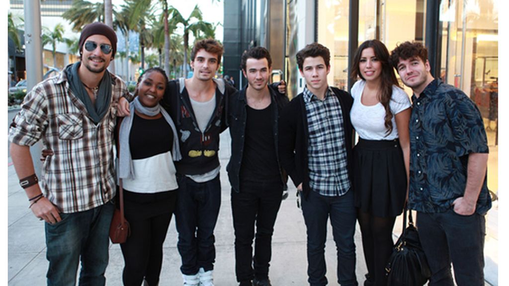 No es una historia real, es una historia verdadera