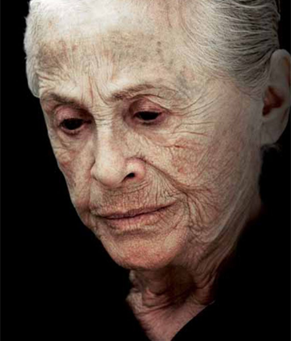 'Crematorio' (Canal +)